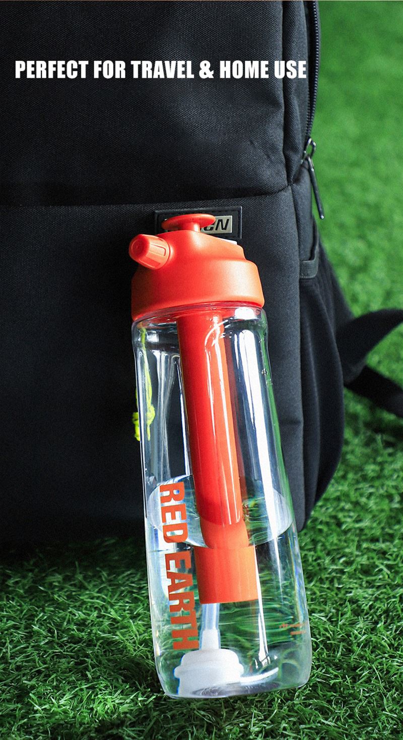 water bottle 10 water bottle 10