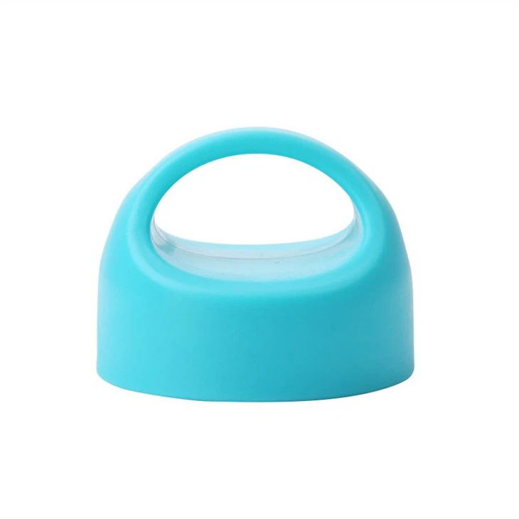 Bottle Lid