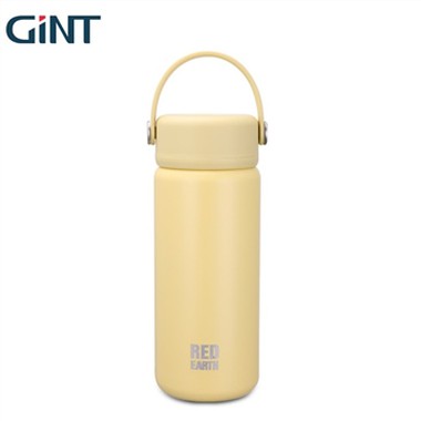 Avis de vacances du Nouvel An chinois