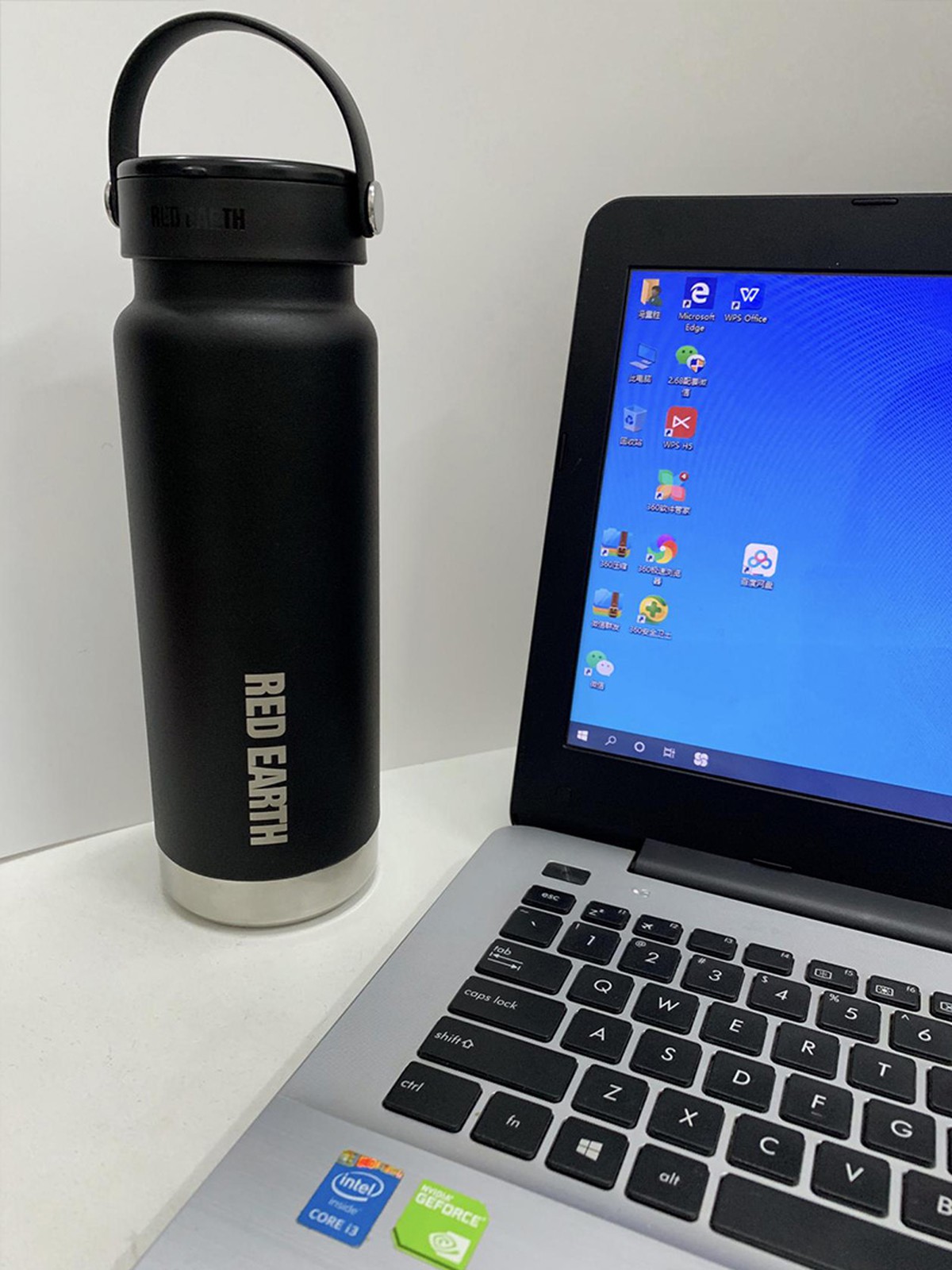 vacuum water bottle vacuum water bottle