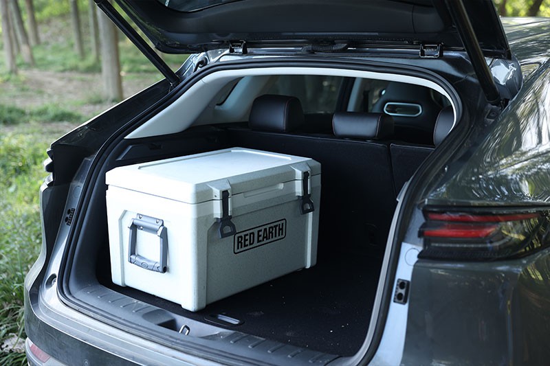 50L Coolers 50L Coolers