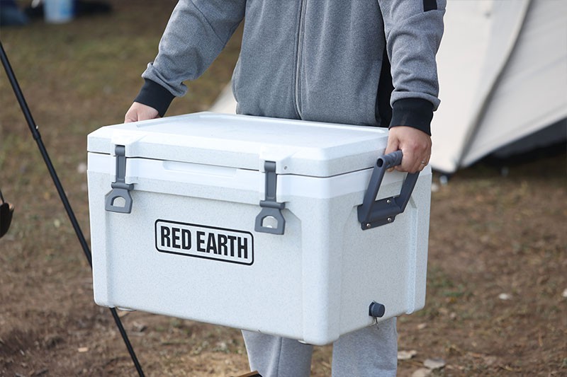 50L cooler box 50L cooler box